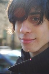 Shaik