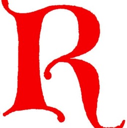 rohanflinn