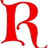 rohanflinn