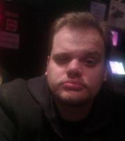kenneth_dick_140