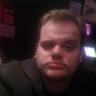 kenneth_dick_140