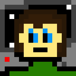 eruditeandroid