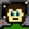 eruditeandroid