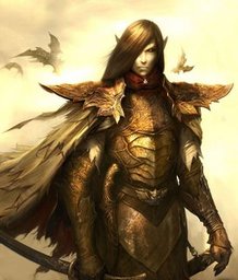 Kalix