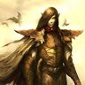 Kalix