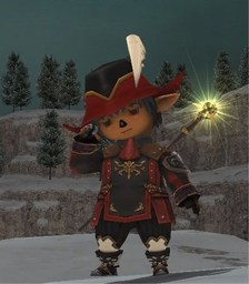 CasmirPulaski