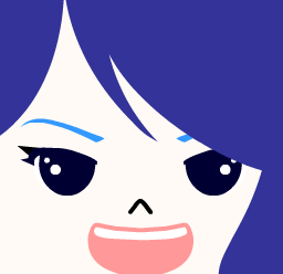 NJiri