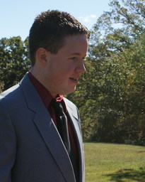 wiljc3