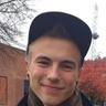 mccandless_pierce