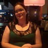 keladryofpage