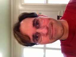aviddave