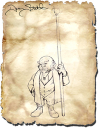 Istvan Istvan