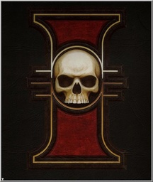 Inquisitor_Reyes