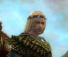 Arymetore