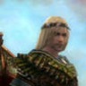 Arymetore