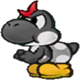 Porcus
