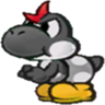 Porcus