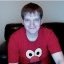 hayden_smith