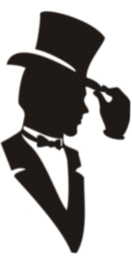 TheCasualGentleman