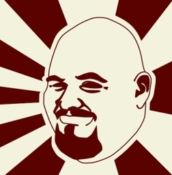 KrazyIvan