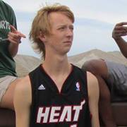 jacob_anderson_14203