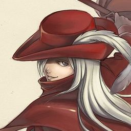 Elle Elle