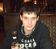 jacob_capener