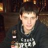 jacob_capener