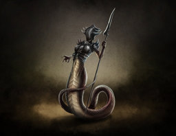 Whiysper