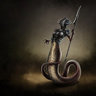 Whiysper