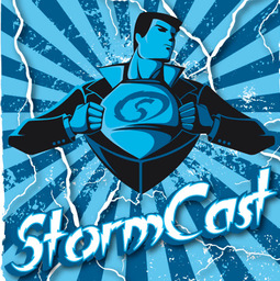 StormCast