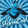 StormCast