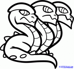thealgaehydra