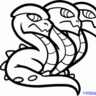 thealgaehydra