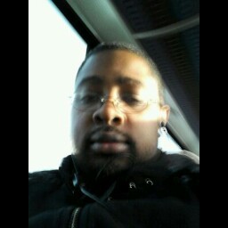 dexter_hailey