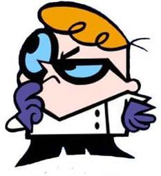 Ericthefish