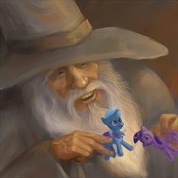 finbarofthecreek
