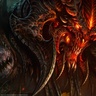 mengle666