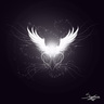angelfirevt