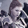 shadowrahl