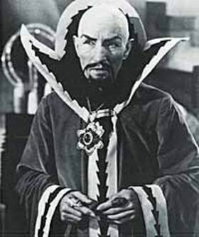 erikii