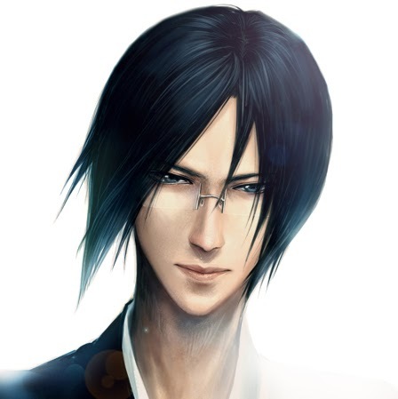 SBlackthorne