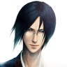SBlackthorne