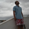 mattia_giardini
