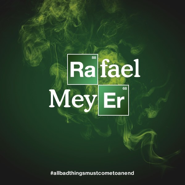 rafael_meyer