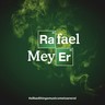 rafael_meyer