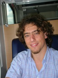 pietro_silvi_355