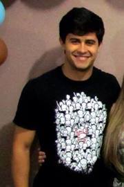 pedrohmartinsc