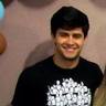 pedrohmartinsc