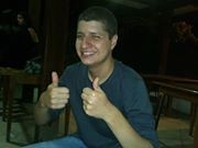 henrique_siqueira_75457